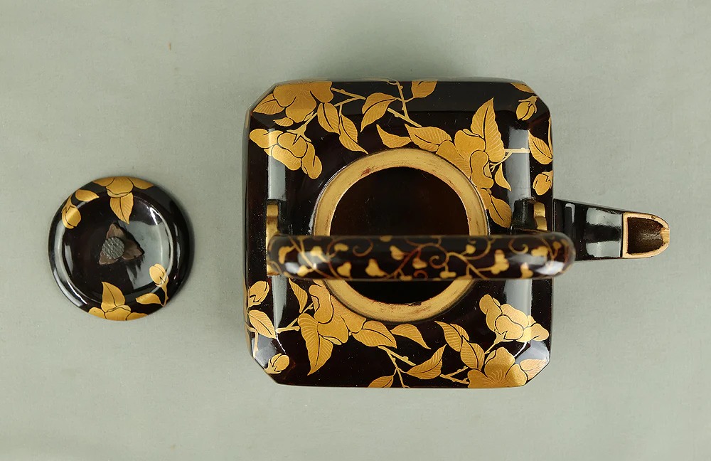 Product image 54