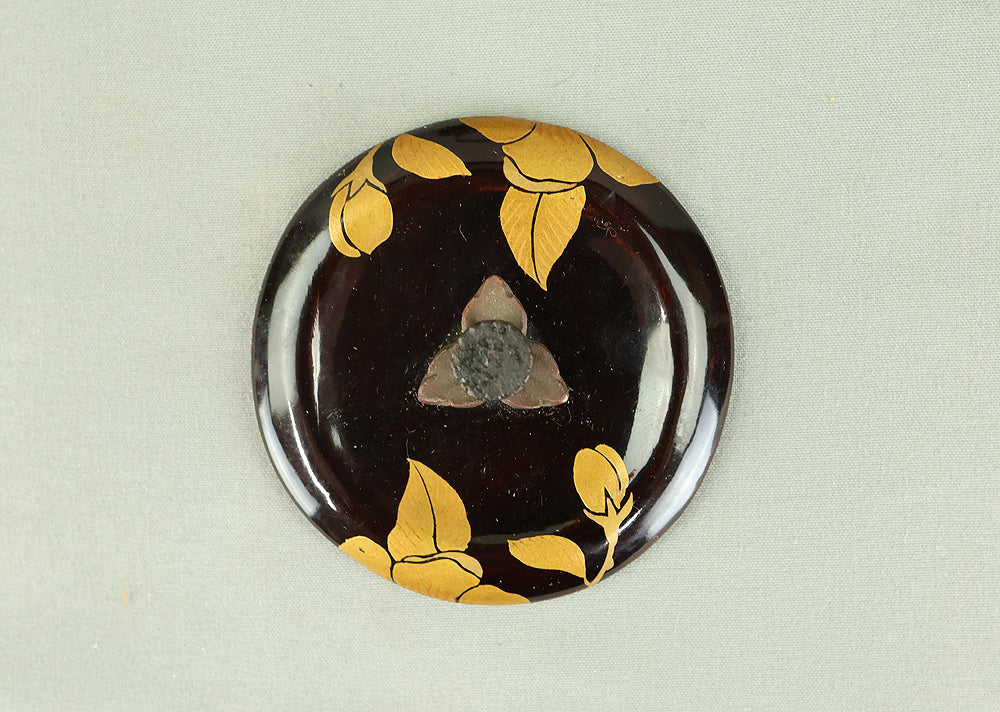 Product image 55