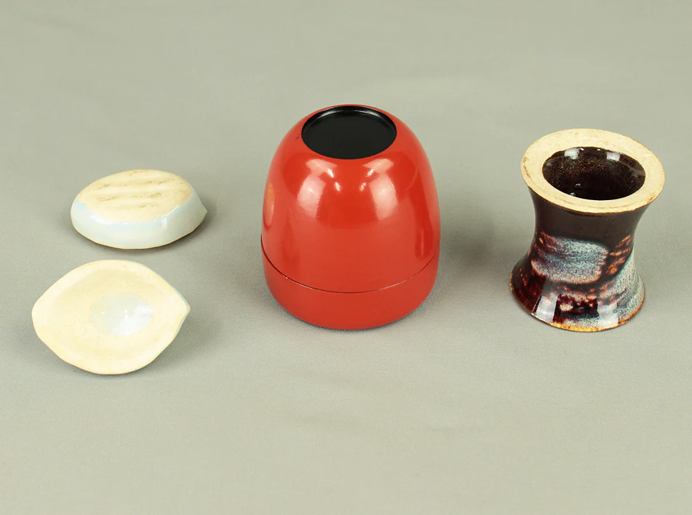 Product image 51