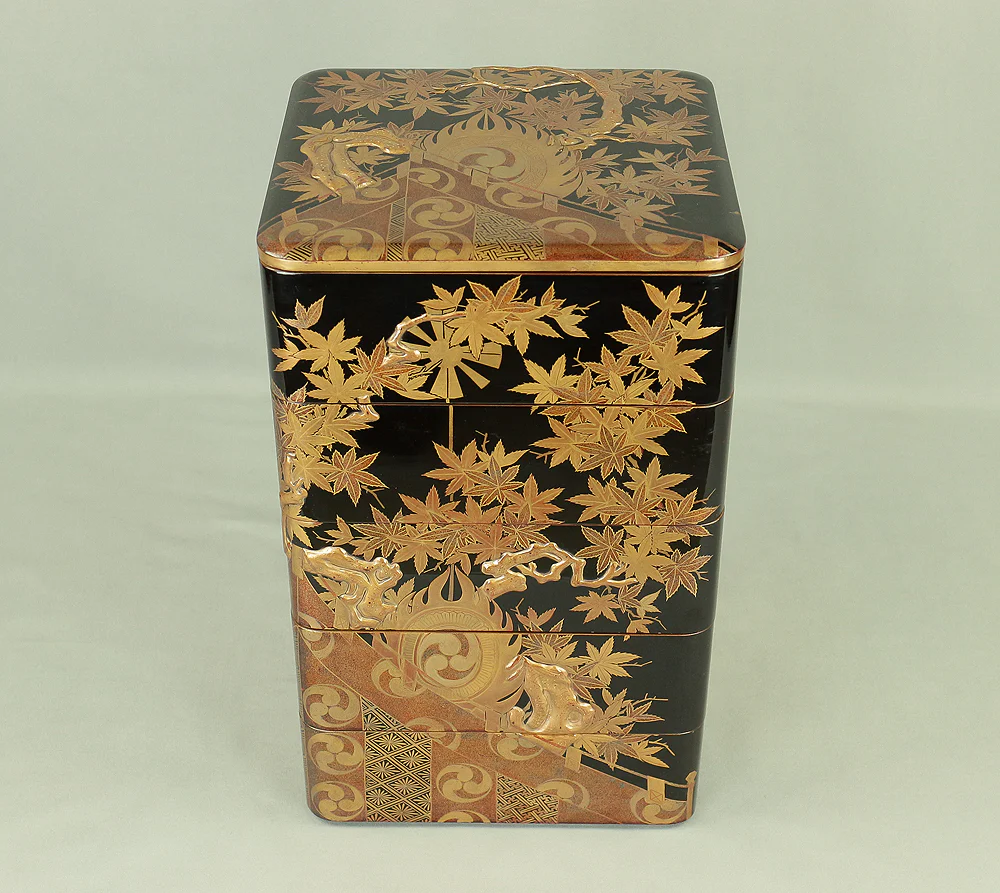 Product image 38