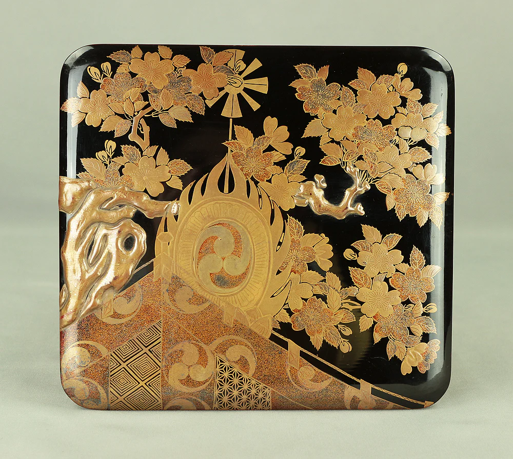 Product image 40