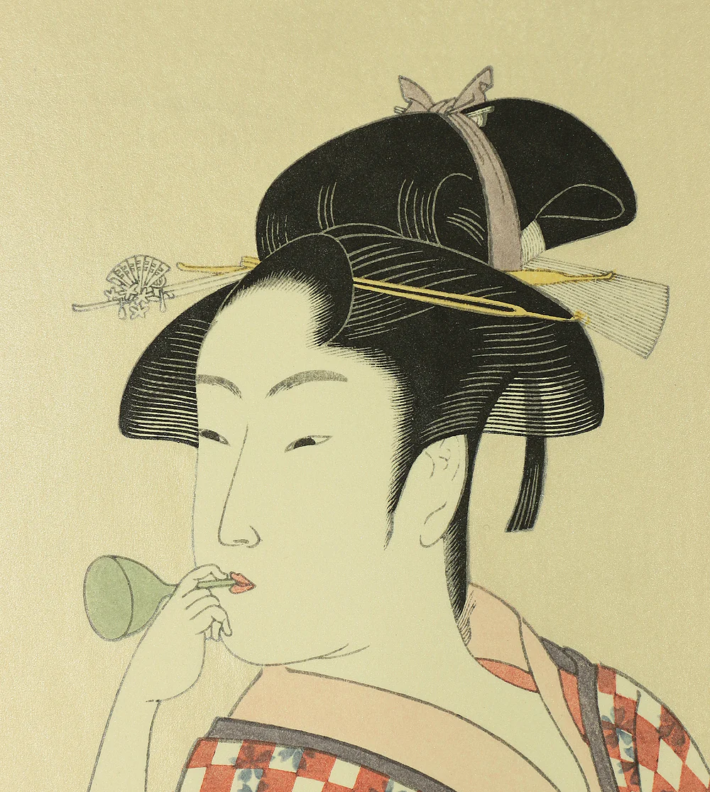 Product image 184