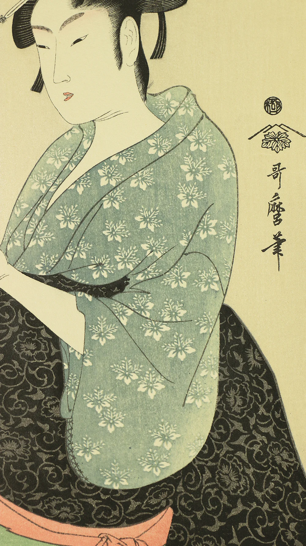 Product image 78