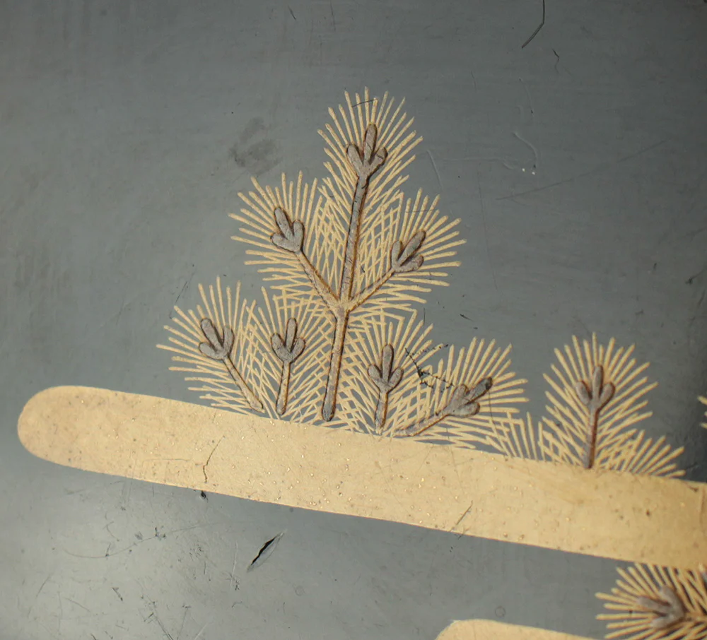 Product image 36