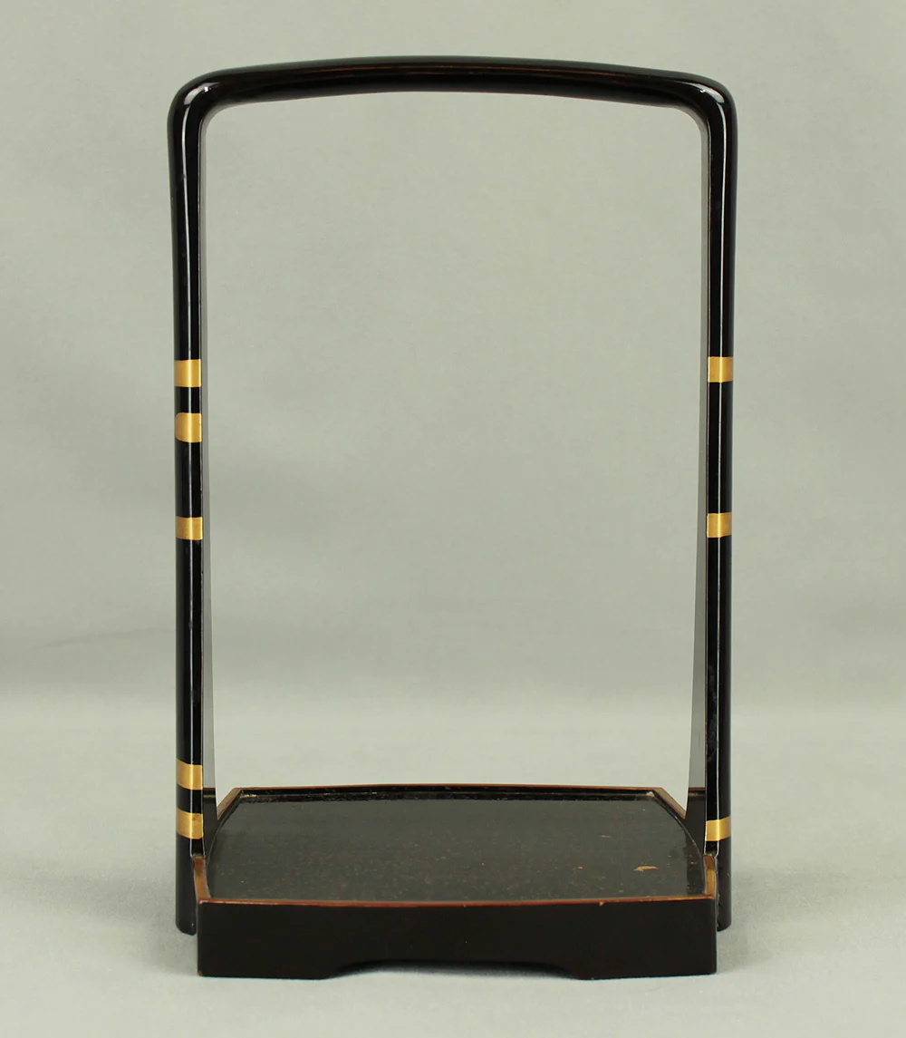 Product image 43