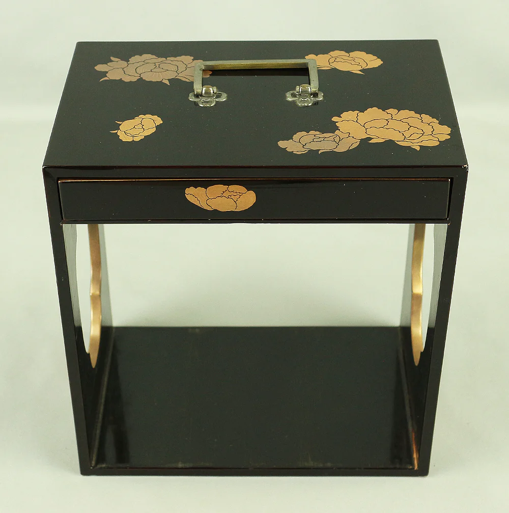 Product image 57