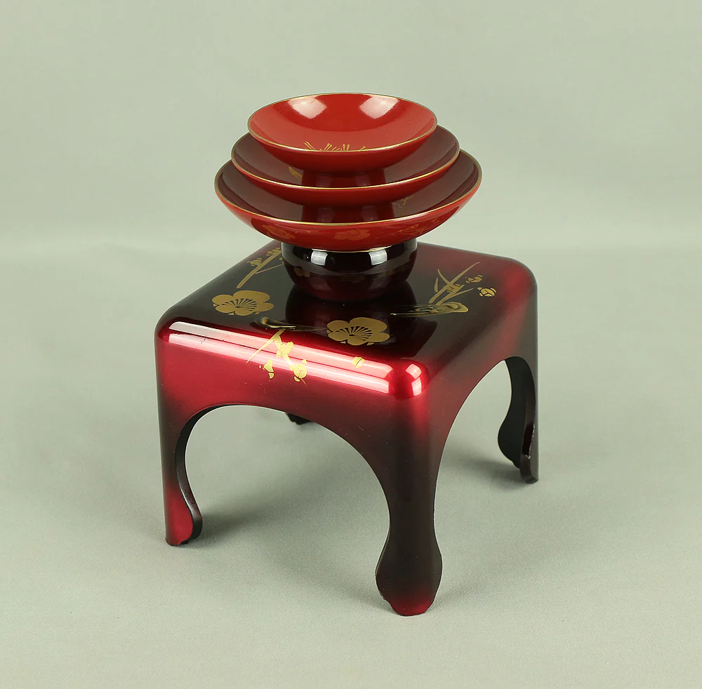 Product image 32