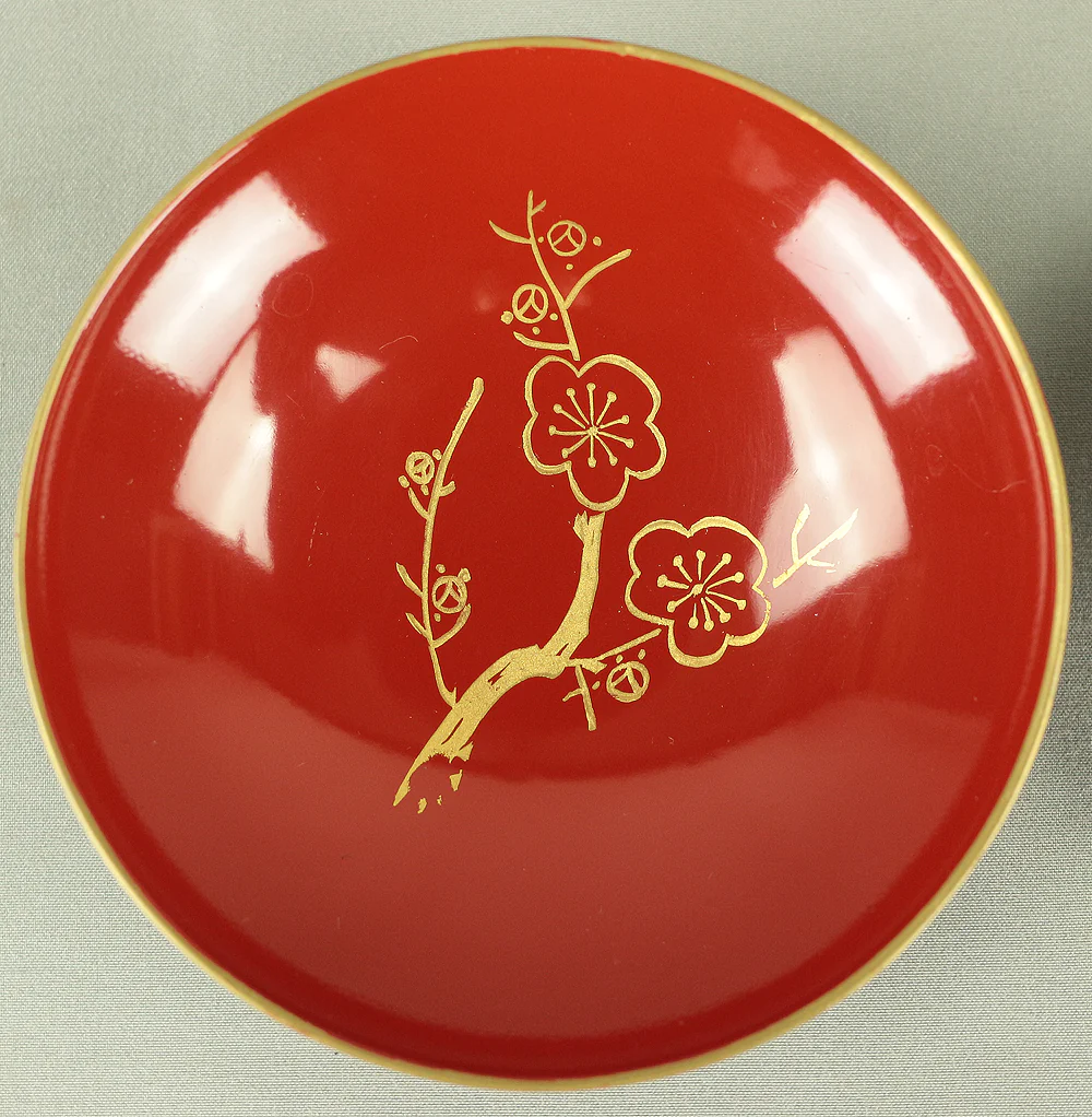Product image 46