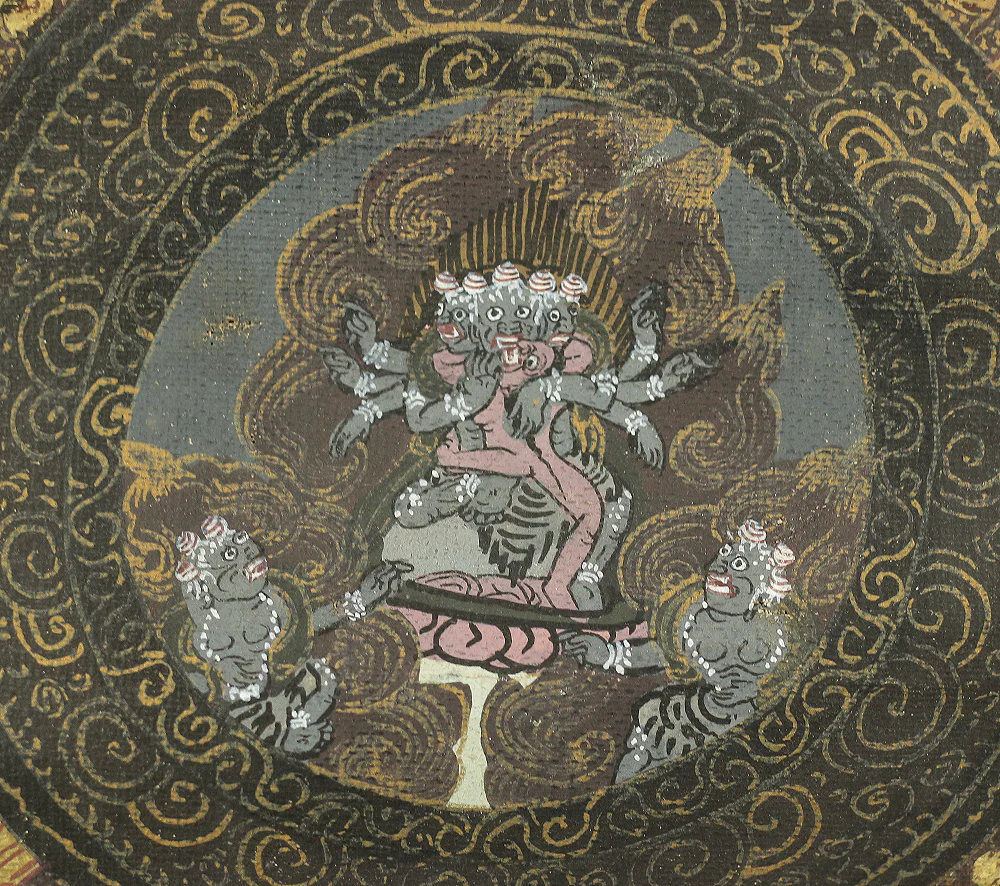 Product image 21