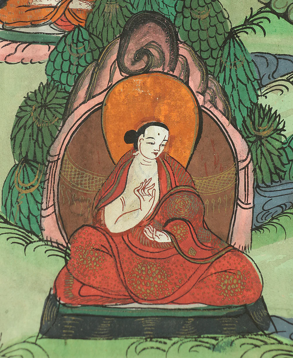 Product image 35